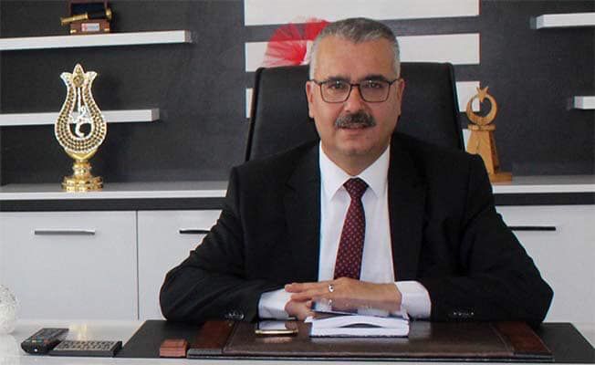 GELÄ°ÅžMENÄ°N ANAHTARI  Ã–ÄžRETMENLERÄ°MÄ°ZDÄ°R